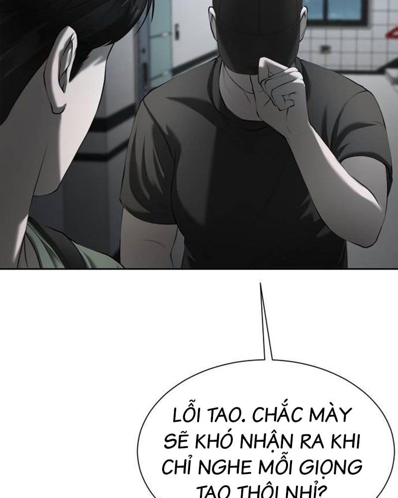 Bạn Gái Tôi Là Quái Vật Chapter 7 - 73