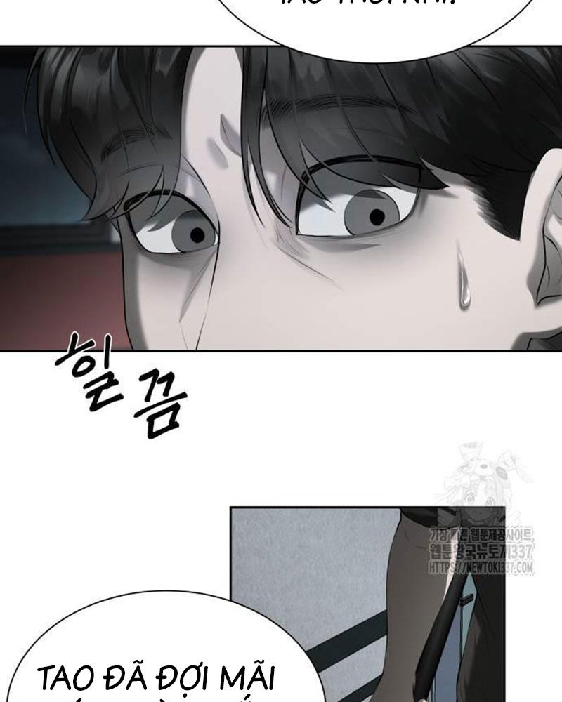 Bạn Gái Tôi Là Quái Vật Chapter 7 - 74