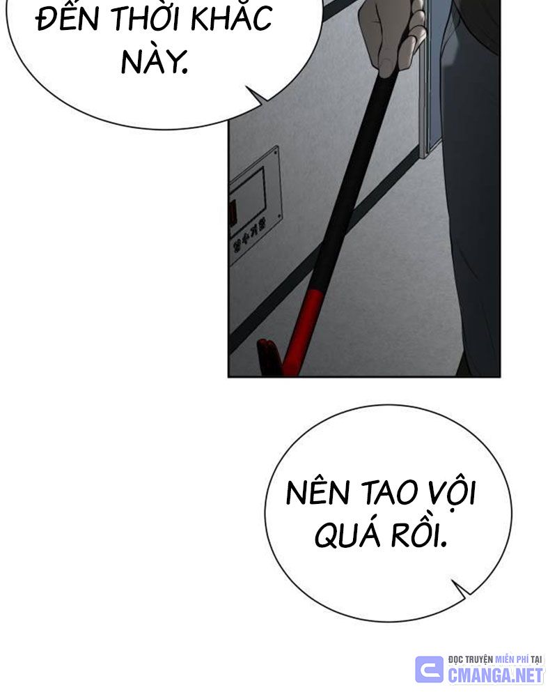 Bạn Gái Tôi Là Quái Vật Chapter 7 - 75
