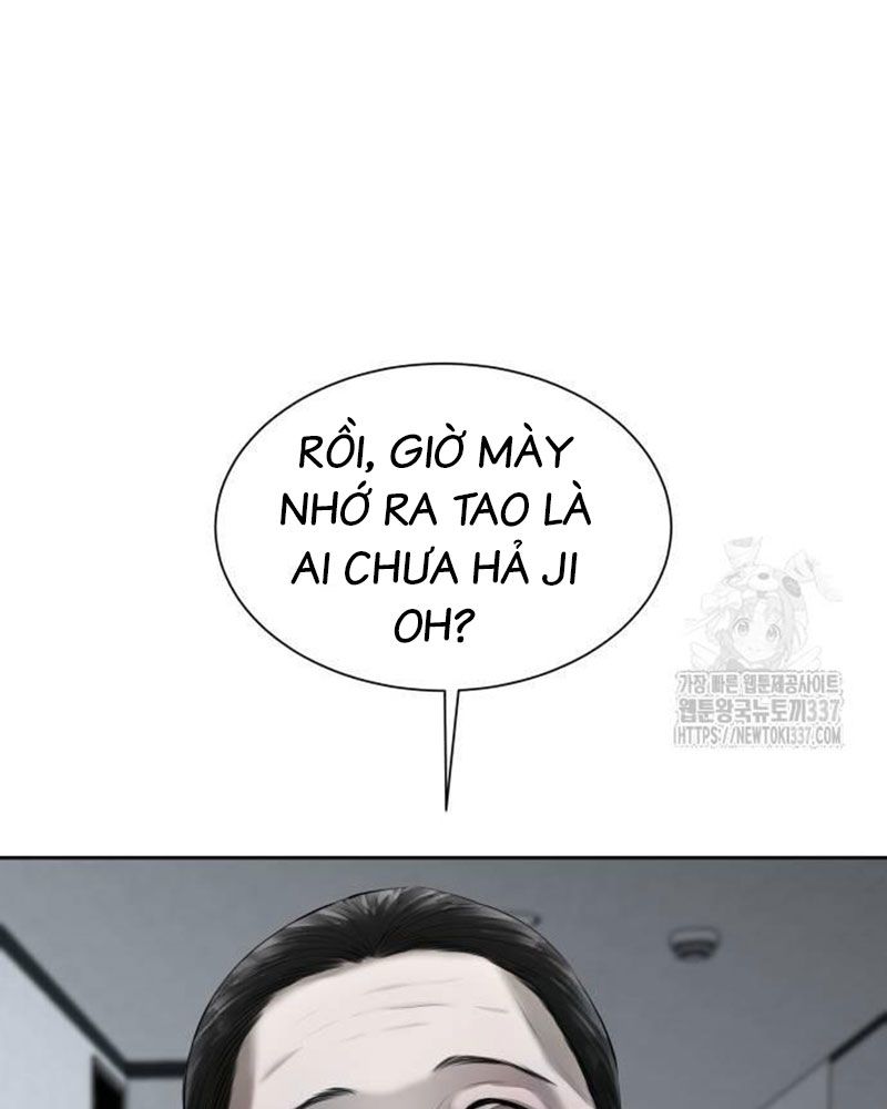 Bạn Gái Tôi Là Quái Vật Chapter 7 - 76