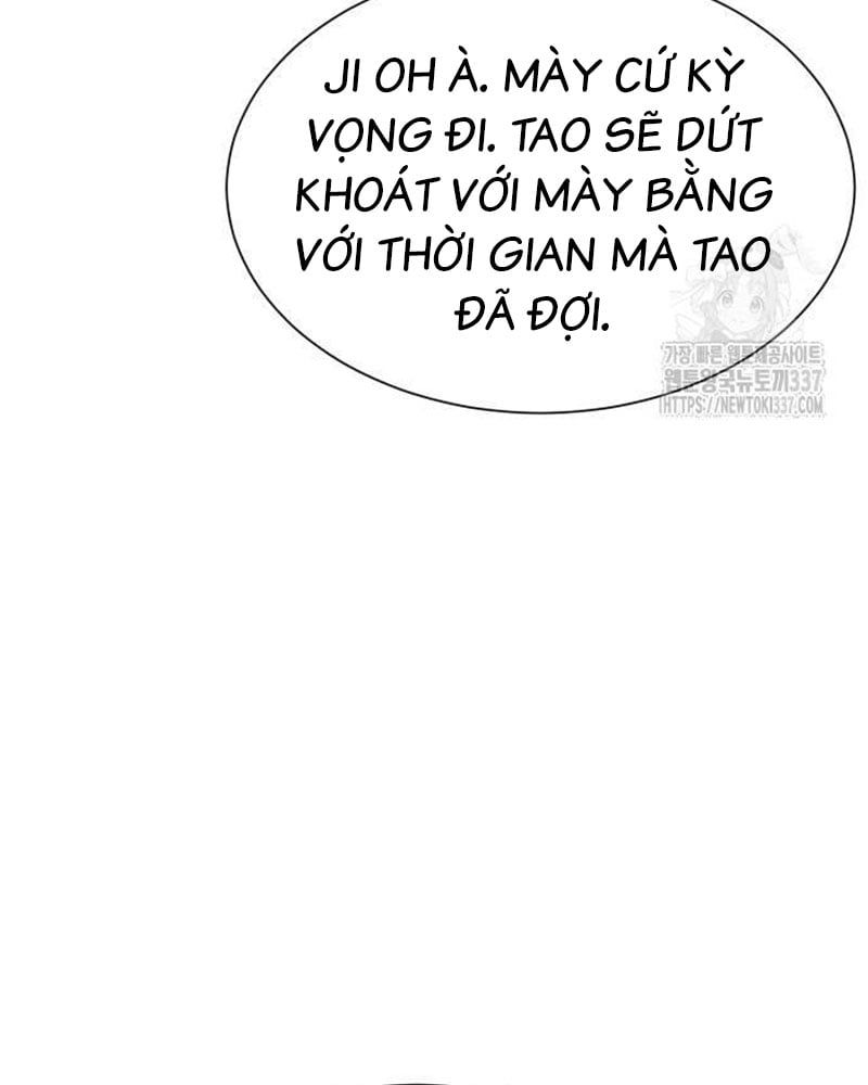Bạn Gái Tôi Là Quái Vật Chapter 7 - 80