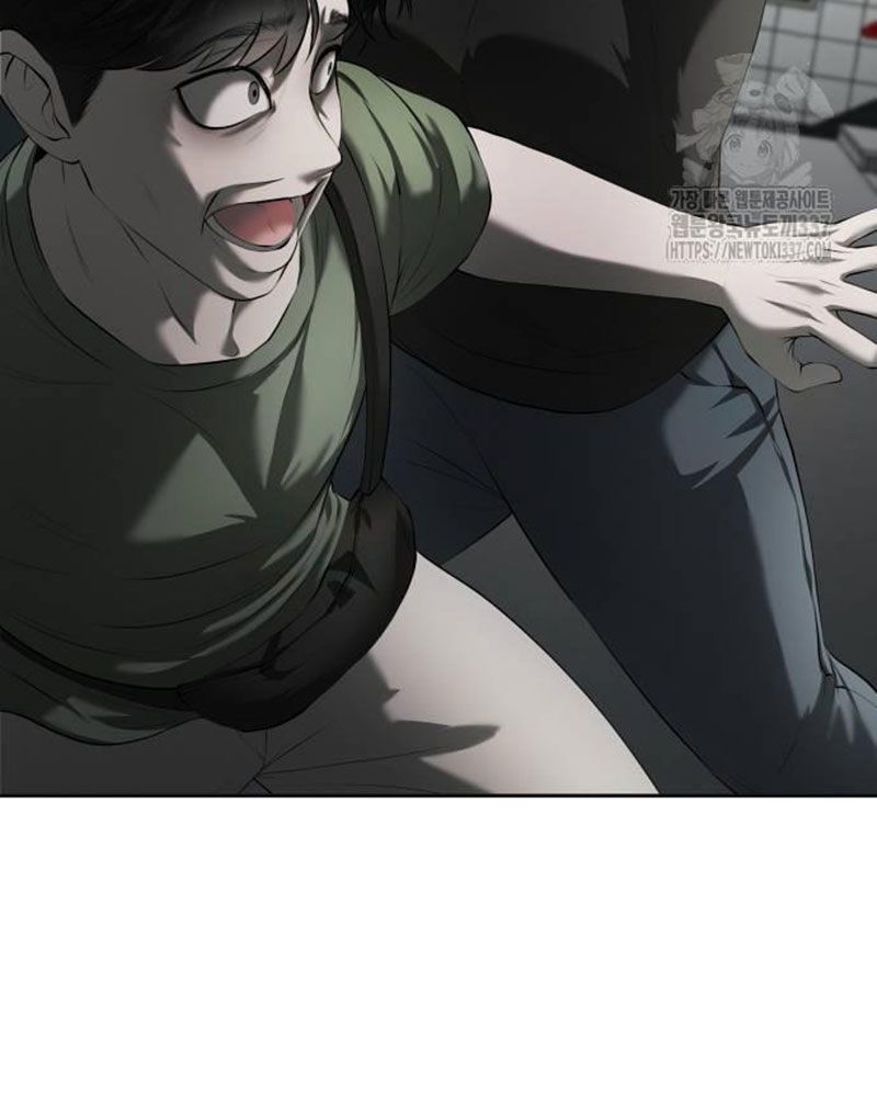 Bạn Gái Tôi Là Quái Vật Chapter 7 - 82