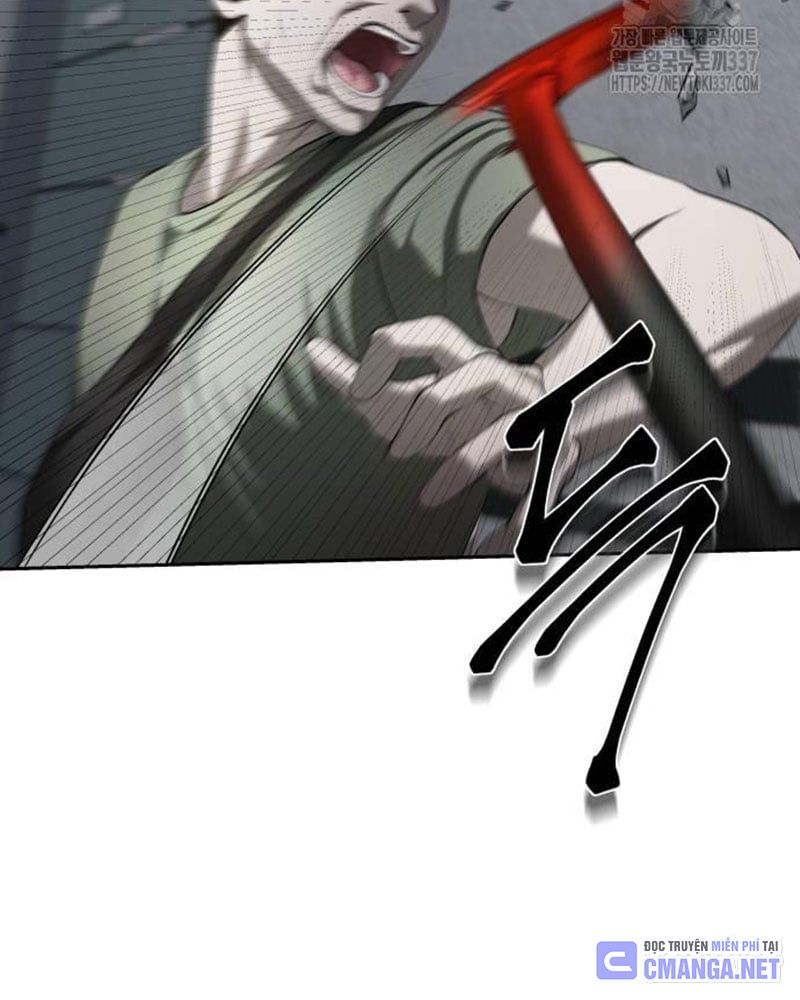 Bạn Gái Tôi Là Quái Vật Chapter 7 - 84