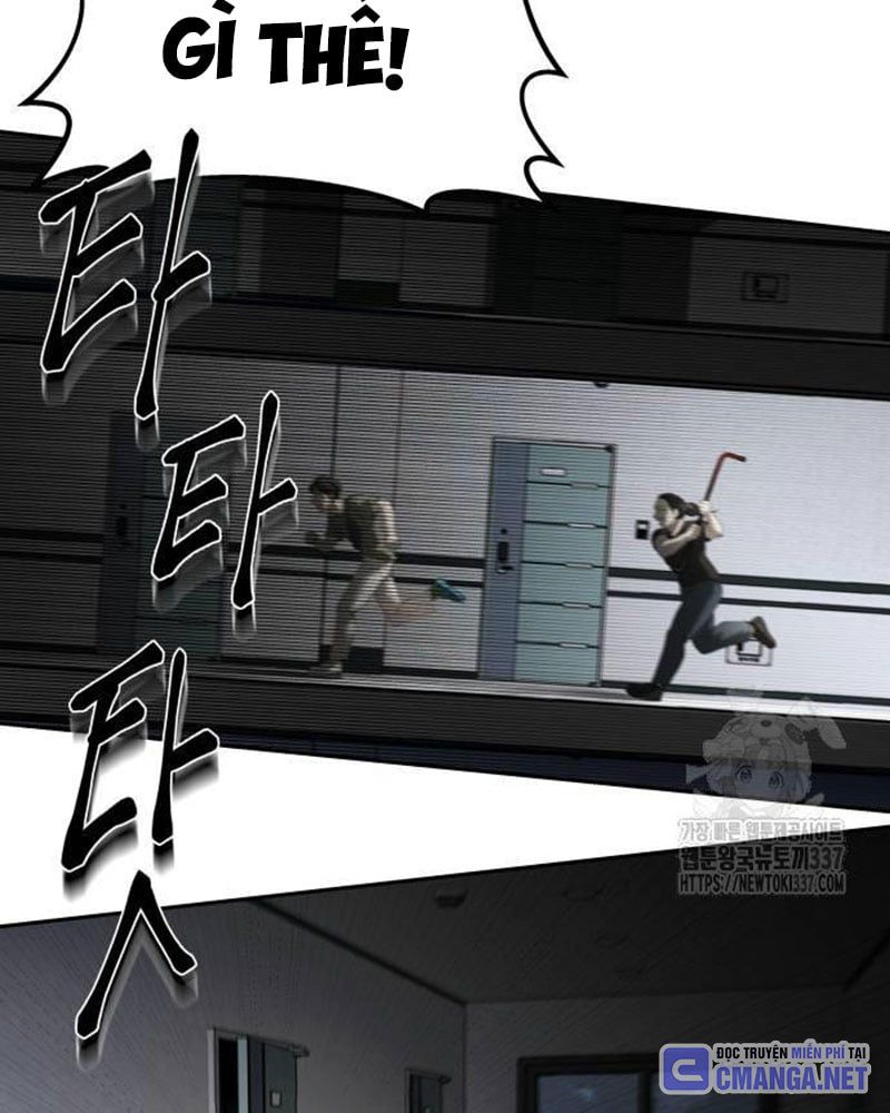 Bạn Gái Tôi Là Quái Vật Chapter 7 - 87