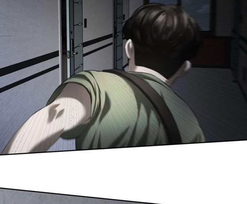 Bạn Gái Tôi Là Quái Vật Chapter 7 - 88