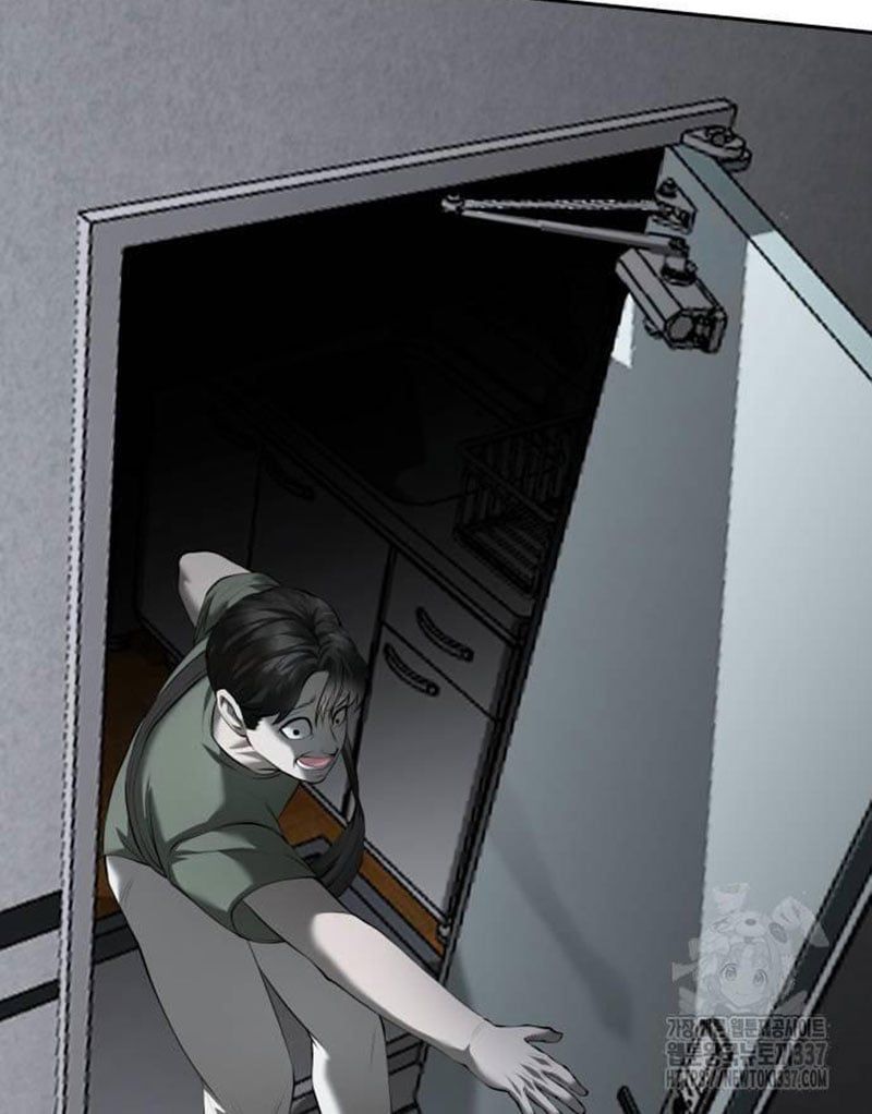 Bạn Gái Tôi Là Quái Vật Chapter 7 - 89