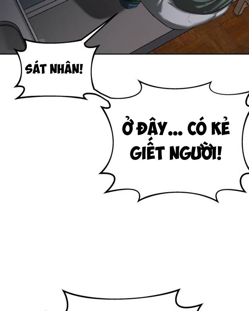 Bạn Gái Tôi Là Quái Vật Chapter 7 - 94