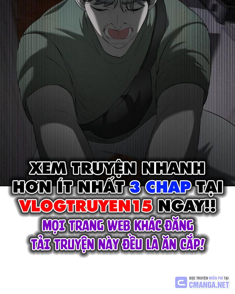 Bạn Gái Tôi Là Quái Vật Chapter 7 - 96