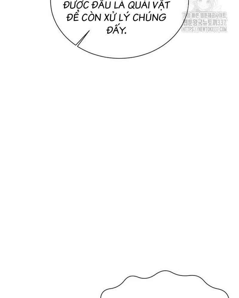 Bạn Gái Tôi Là Quái Vật Chapter 7 - 101