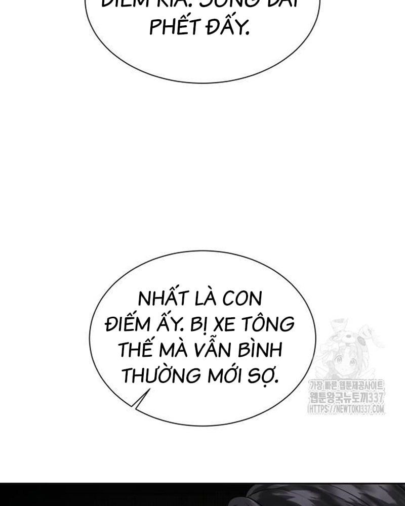 Bạn Gái Tôi Là Quái Vật Chapter 7 - 104