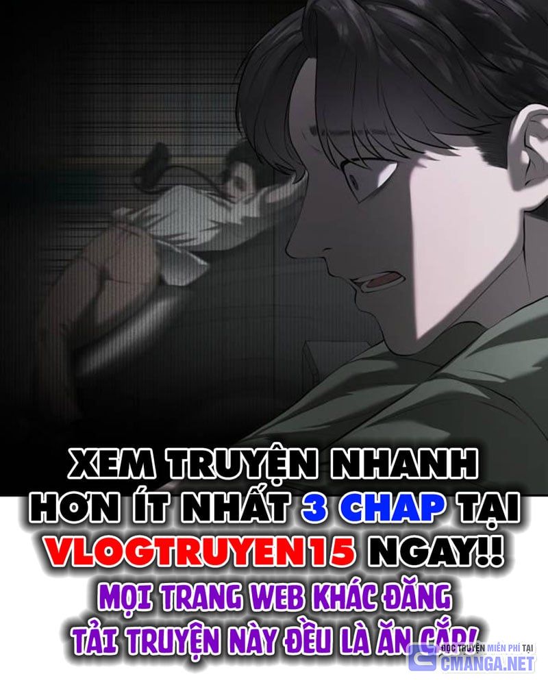 Bạn Gái Tôi Là Quái Vật Chapter 7 - 105