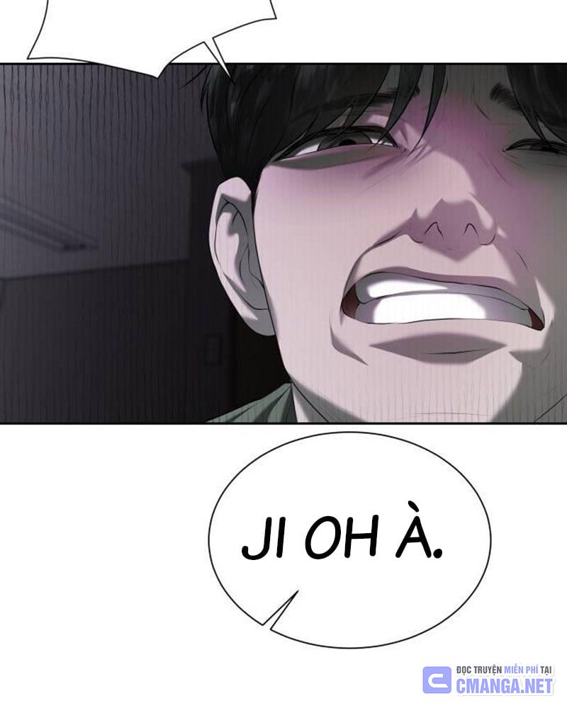 Bạn Gái Tôi Là Quái Vật Chapter 7 - 111