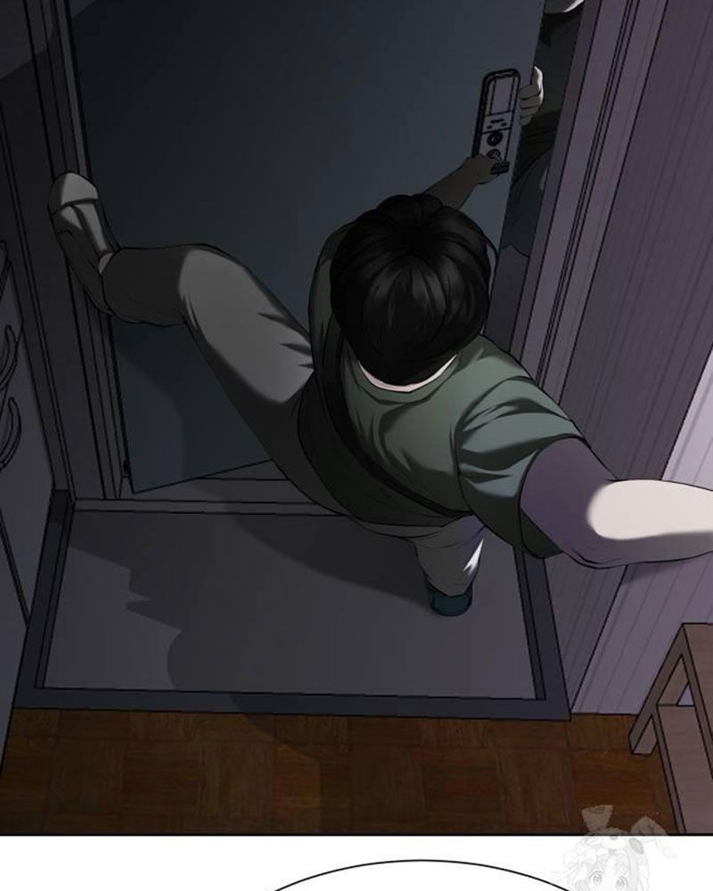 Bạn Gái Tôi Là Quái Vật Chapter 7 - 113