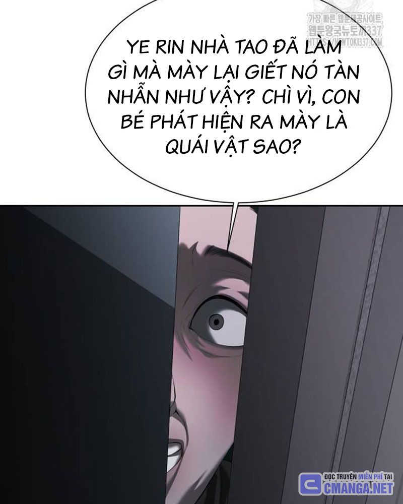 Bạn Gái Tôi Là Quái Vật Chapter 7 - 114