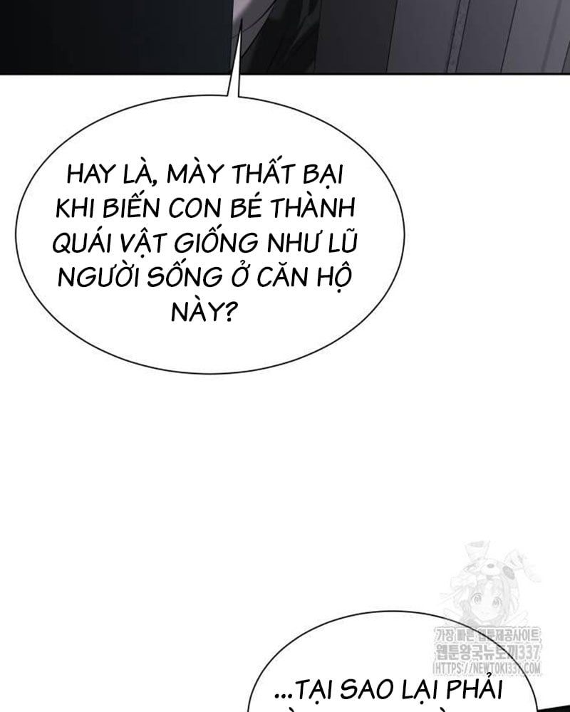 Bạn Gái Tôi Là Quái Vật Chapter 7 - 115