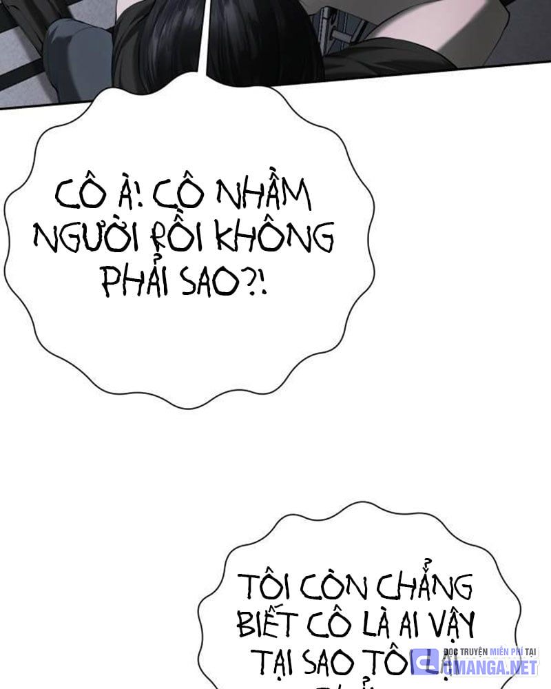 Bạn Gái Tôi Là Quái Vật Chapter 7 - 120