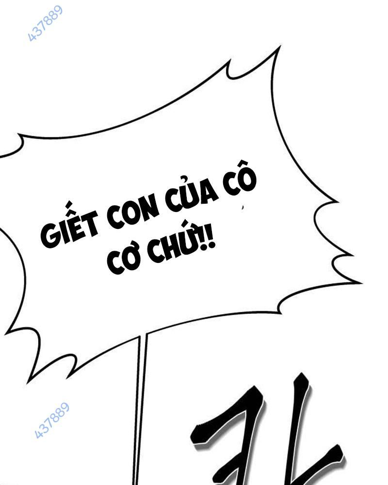 Bạn Gái Tôi Là Quái Vật Chapter 7 - 122