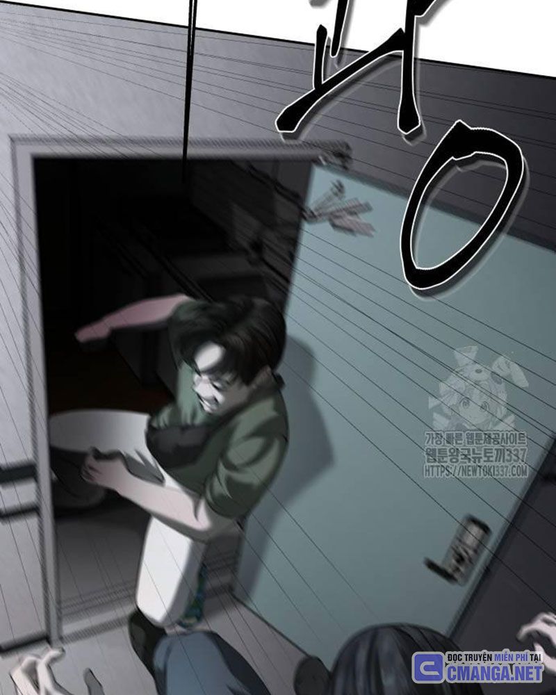 Bạn Gái Tôi Là Quái Vật Chapter 7 - 123