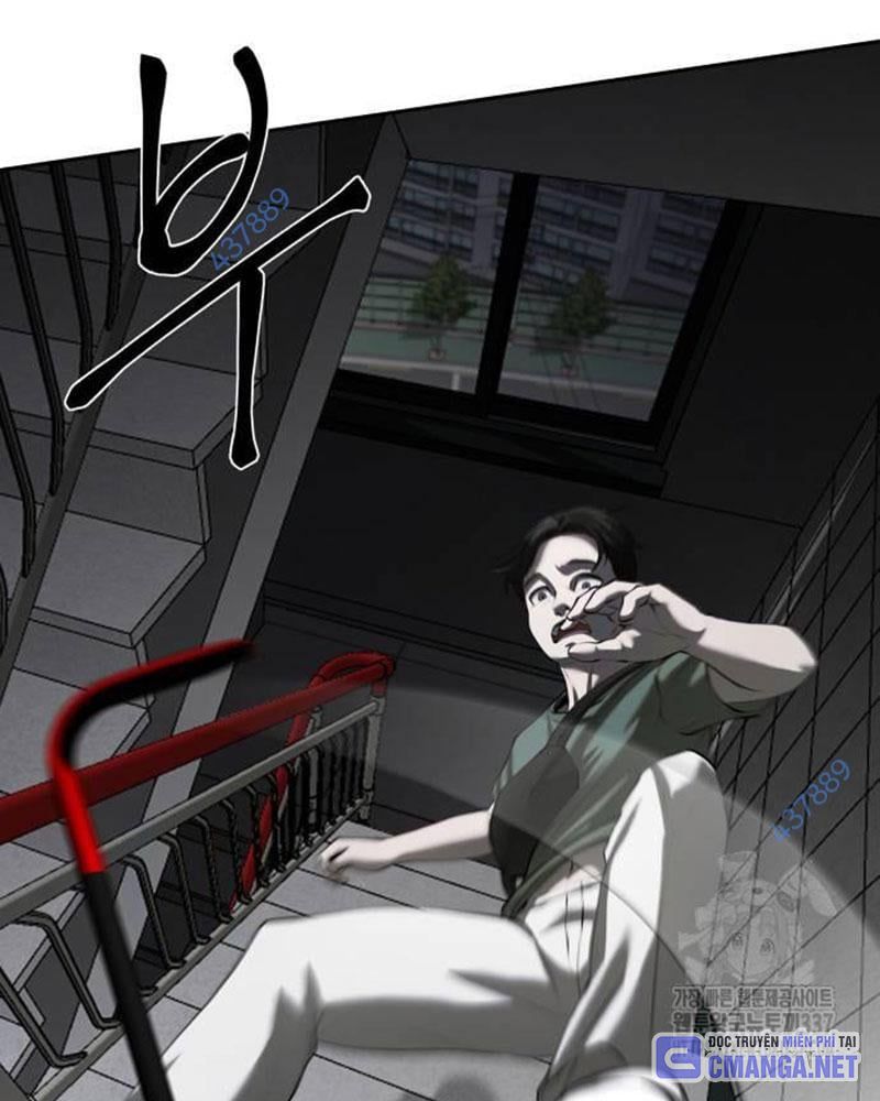 Bạn Gái Tôi Là Quái Vật Chapter 7 - 132