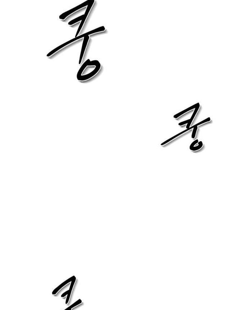 Bạn Gái Tôi Là Quái Vật Chapter 7 - 137