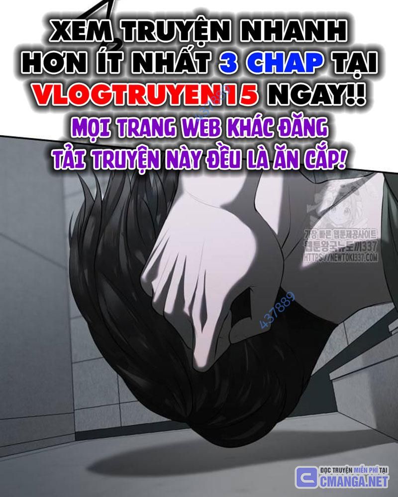 Bạn Gái Tôi Là Quái Vật Chapter 7 - 138