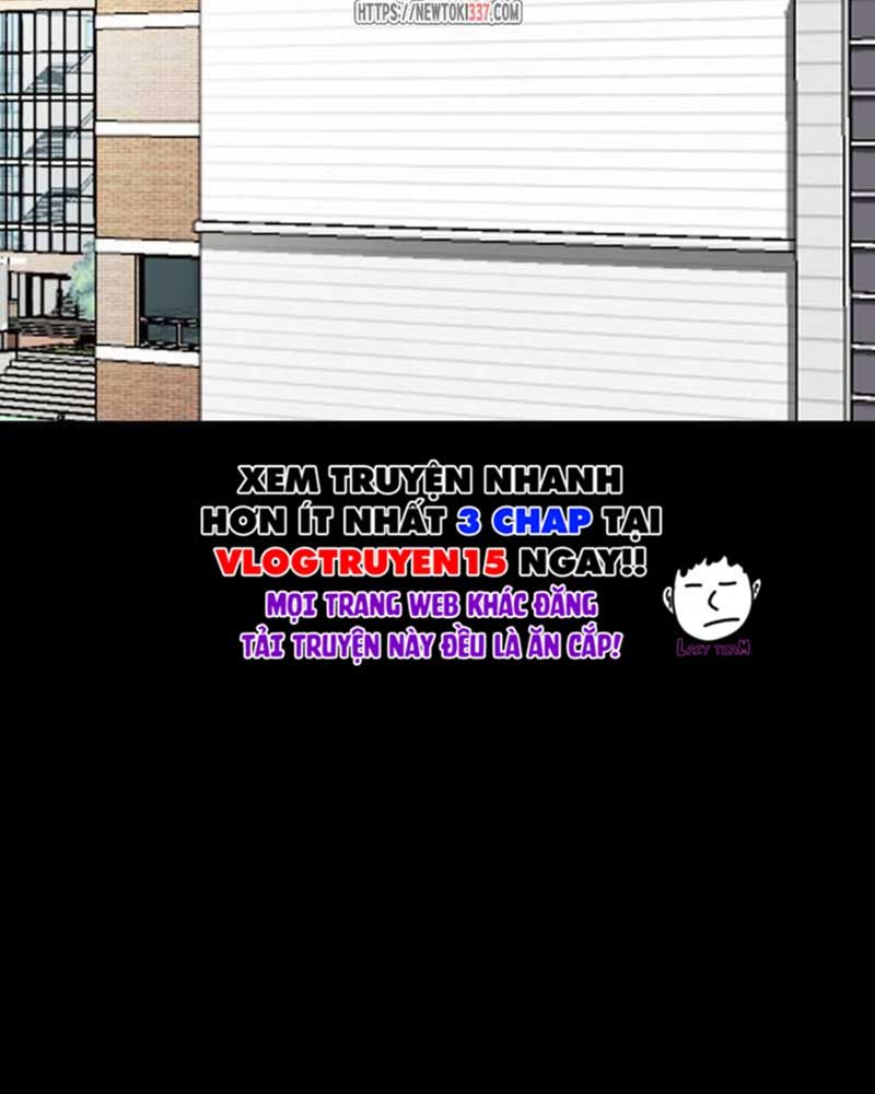 Bạn Gái Tôi Là Quái Vật Chapter  8 - 2