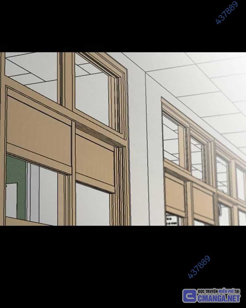 Bạn Gái Tôi Là Quái Vật Chapter 8 - 3