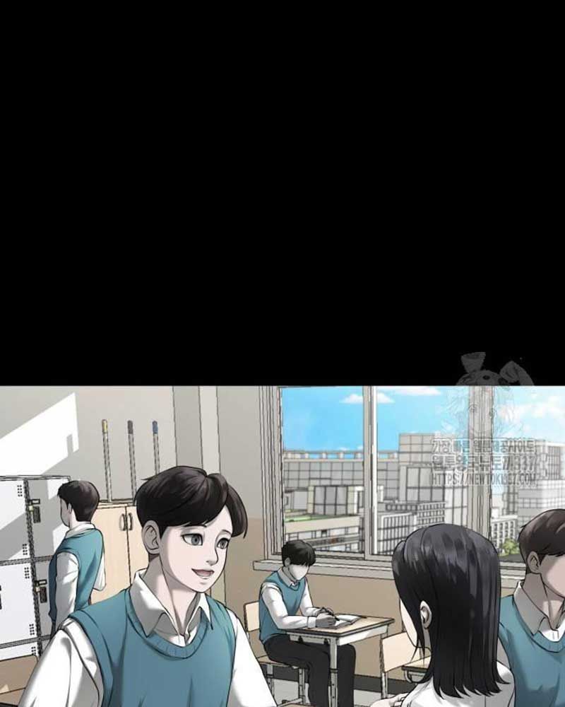 Bạn Gái Tôi Là Quái Vật Chapter 8 - 4