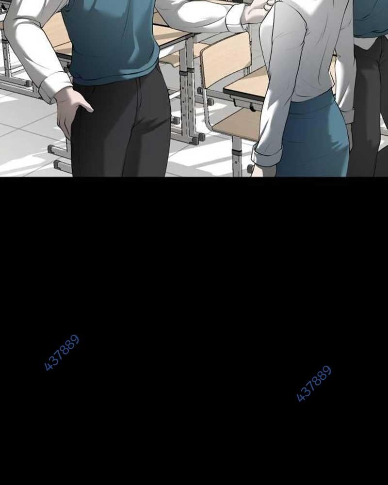 Bạn Gái Tôi Là Quái Vật Chapter 8 - 5