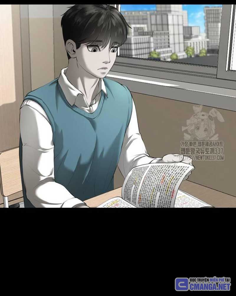 Bạn Gái Tôi Là Quái Vật Chapter 8 - 6