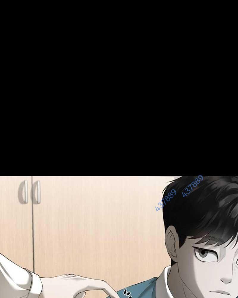 Bạn Gái Tôi Là Quái Vật Chapter 8 - 7