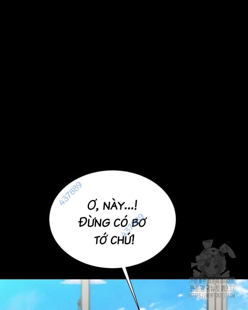 Bạn Gái Tôi Là Quái Vật Chapter 8 - 13