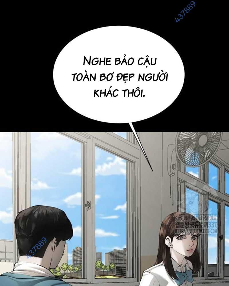 Bạn Gái Tôi Là Quái Vật Chapter 8 - 14