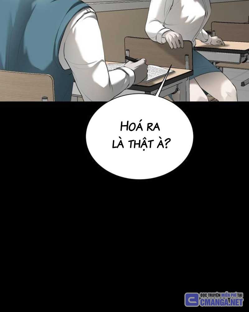 Bạn Gái Tôi Là Quái Vật Chapter 8 - 15
