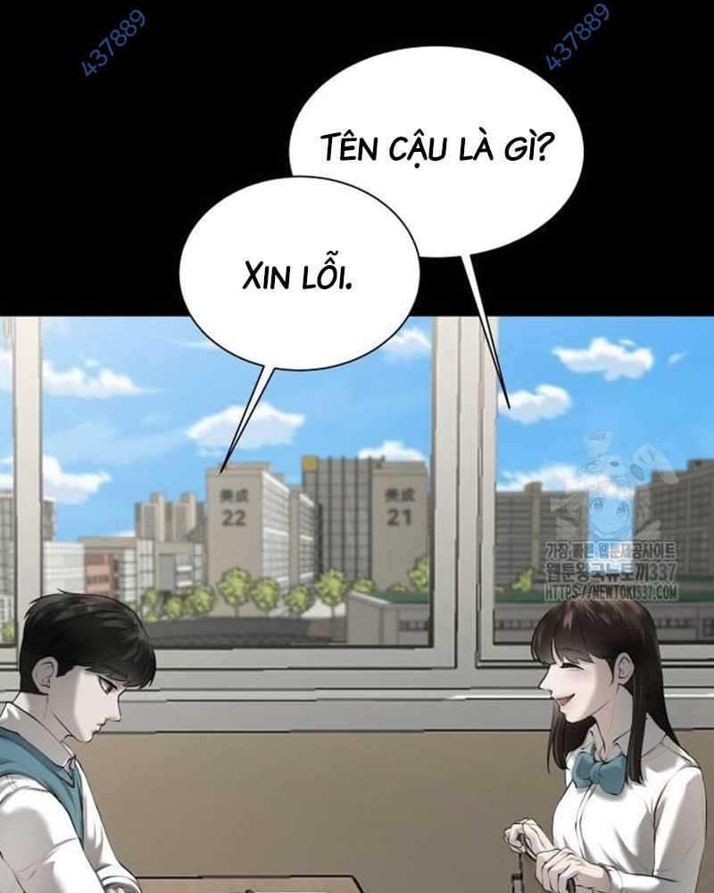 Bạn Gái Tôi Là Quái Vật Chapter 8 - 16