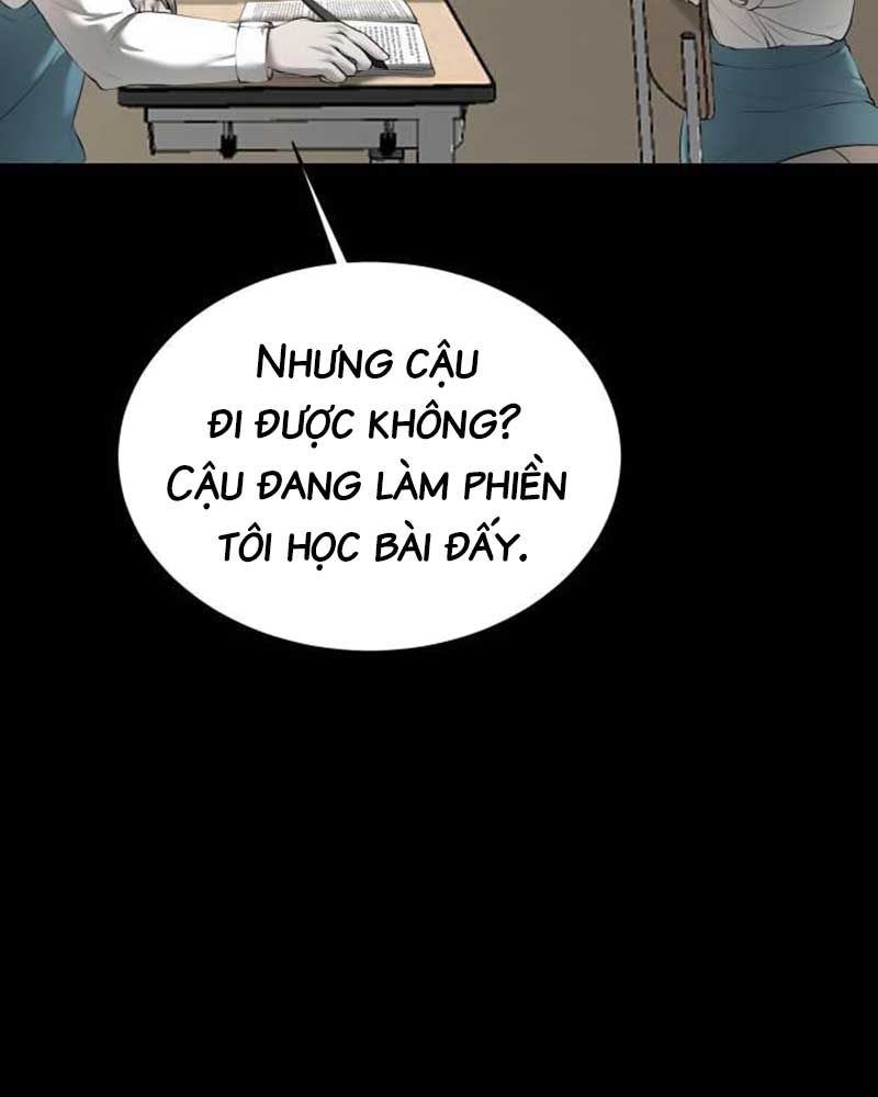 Bạn Gái Tôi Là Quái Vật Chapter 8 - 17