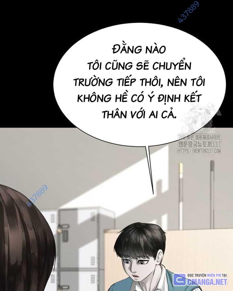 Bạn Gái Tôi Là Quái Vật Chapter 8 - 18