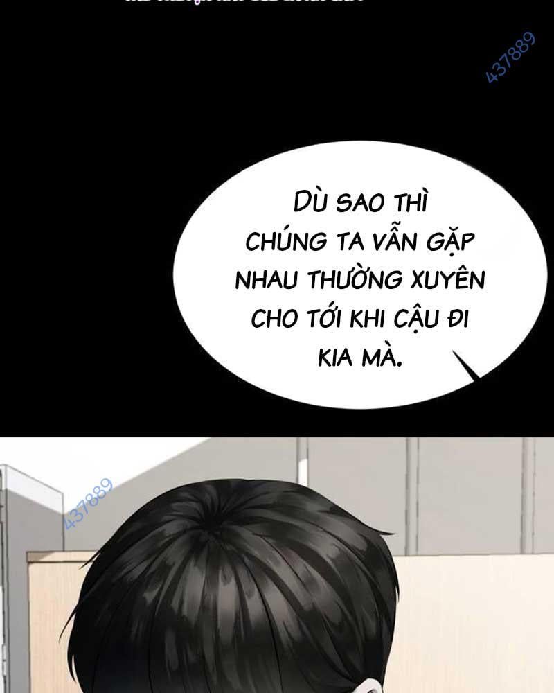 Bạn Gái Tôi Là Quái Vật Chapter 8 - 20