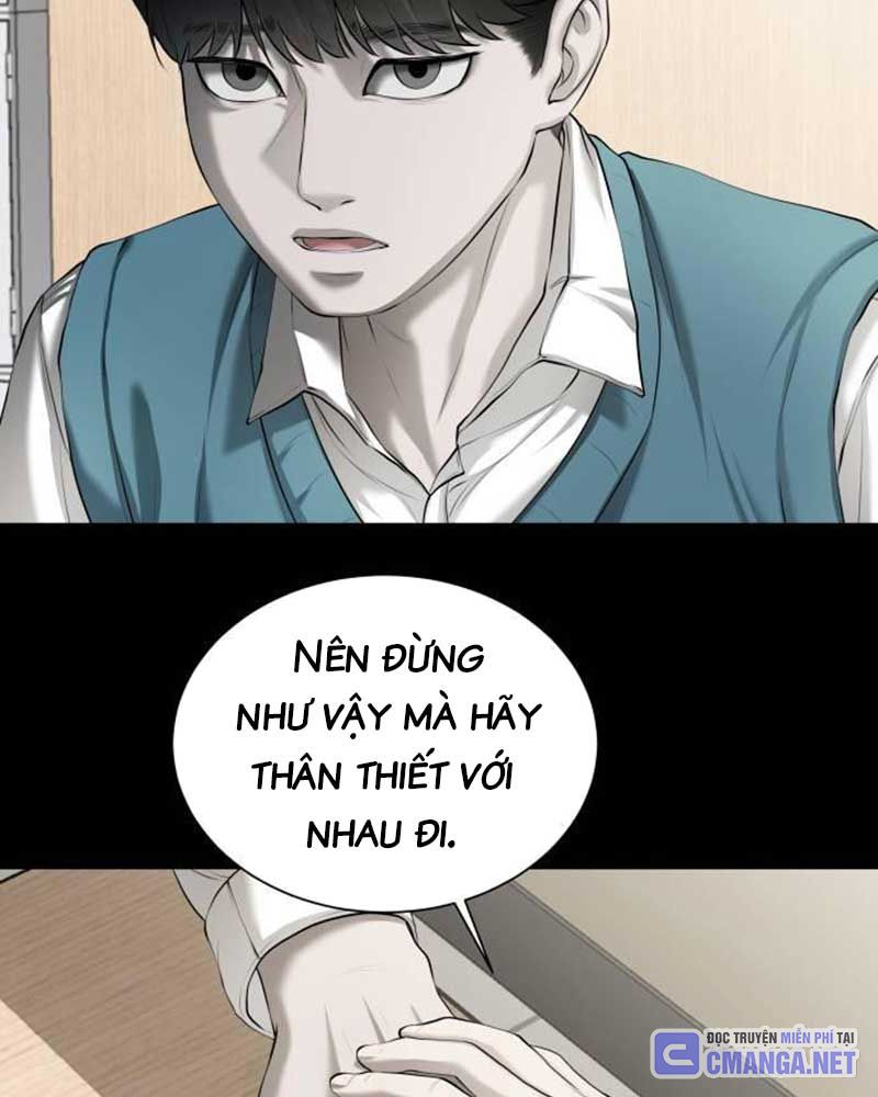 Bạn Gái Tôi Là Quái Vật Chapter 8 - 21