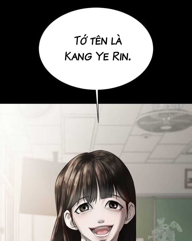 Bạn Gái Tôi Là Quái Vật Chapter 8 - 23