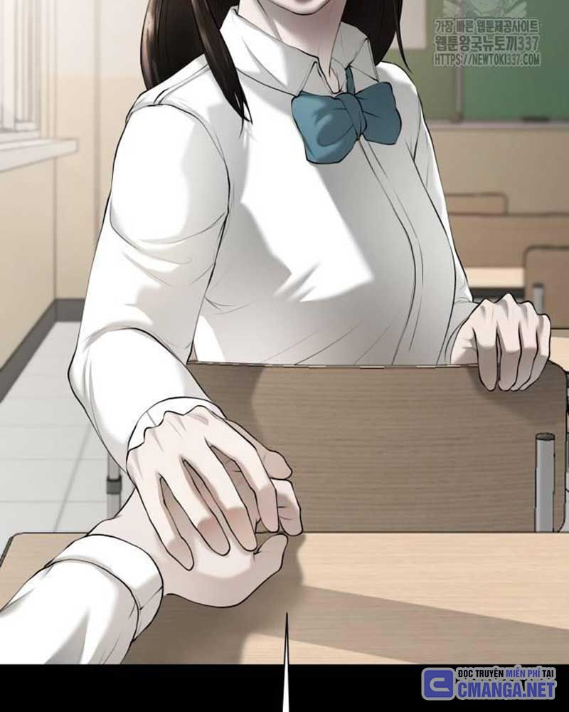 Bạn Gái Tôi Là Quái Vật Chapter 8 - 24