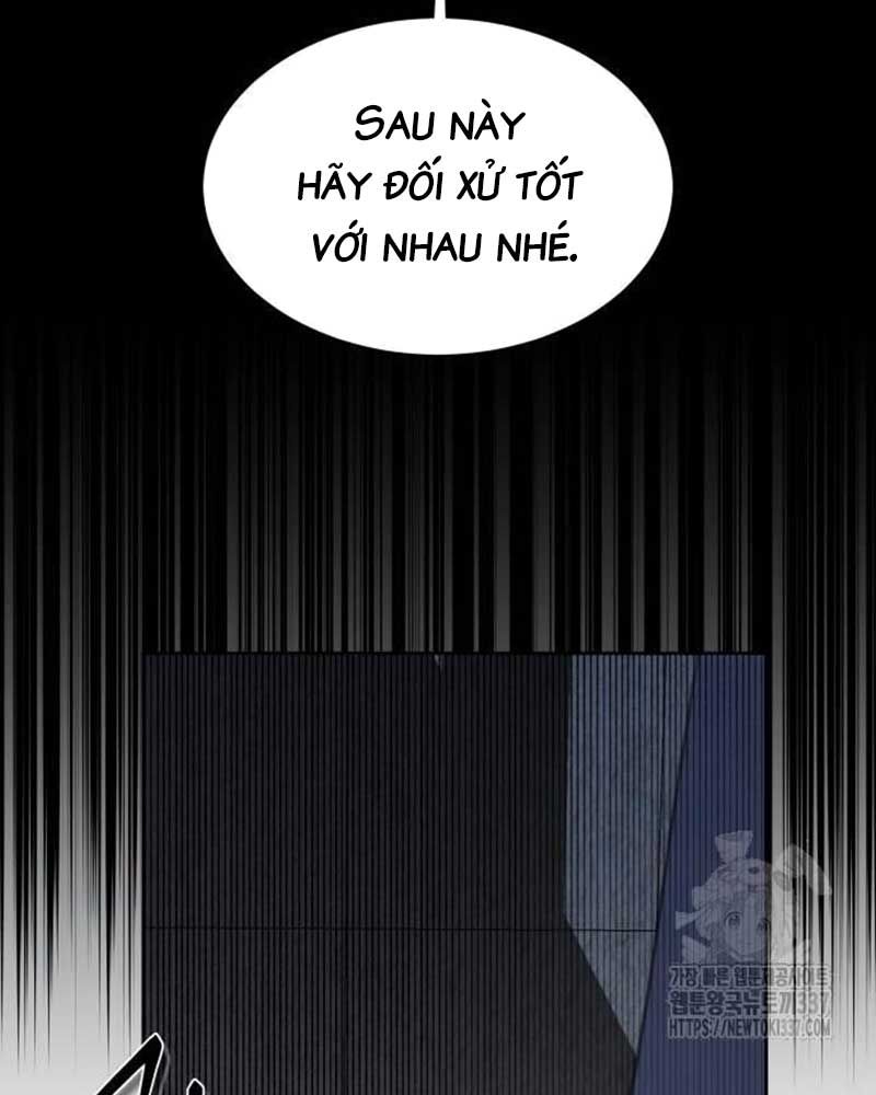 Bạn Gái Tôi Là Quái Vật Chapter 8 - 25