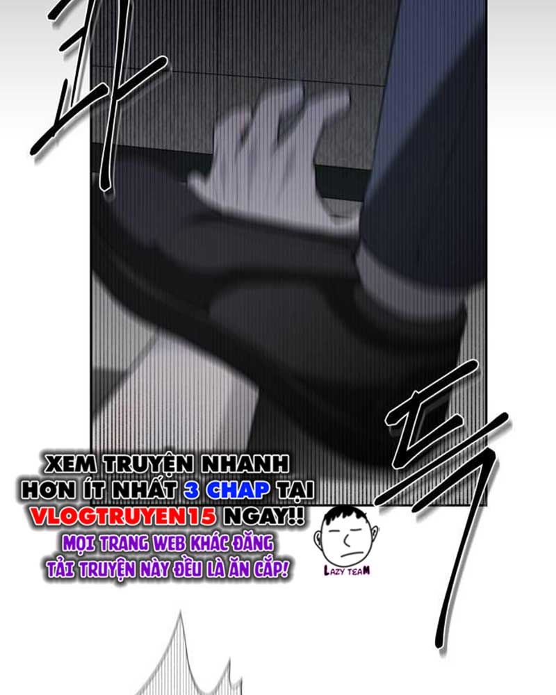 Bạn Gái Tôi Là Quái Vật Chapter  8 - 26