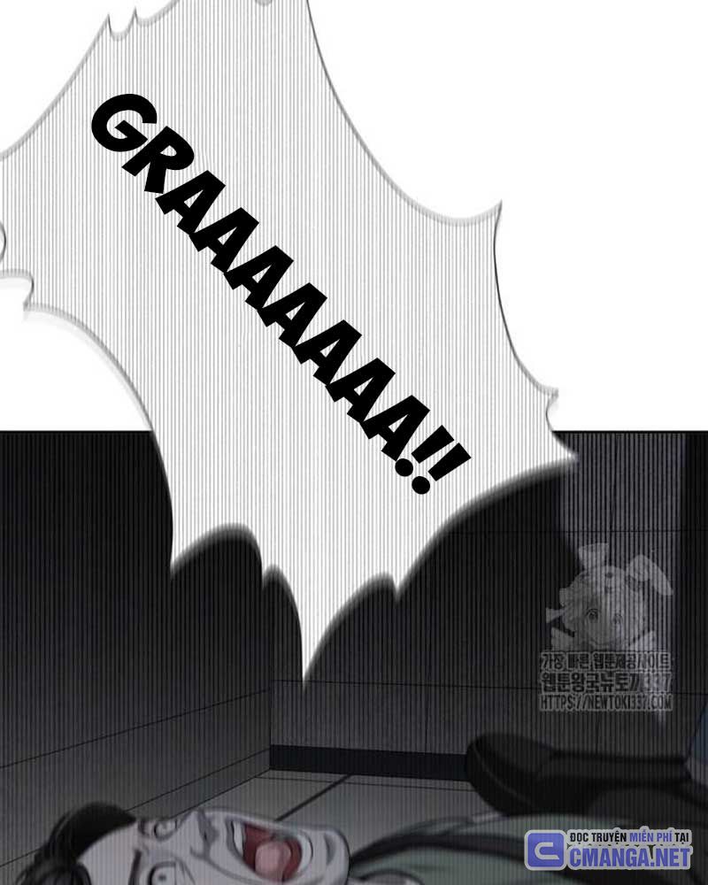 Bạn Gái Tôi Là Quái Vật Chapter  8 - 27