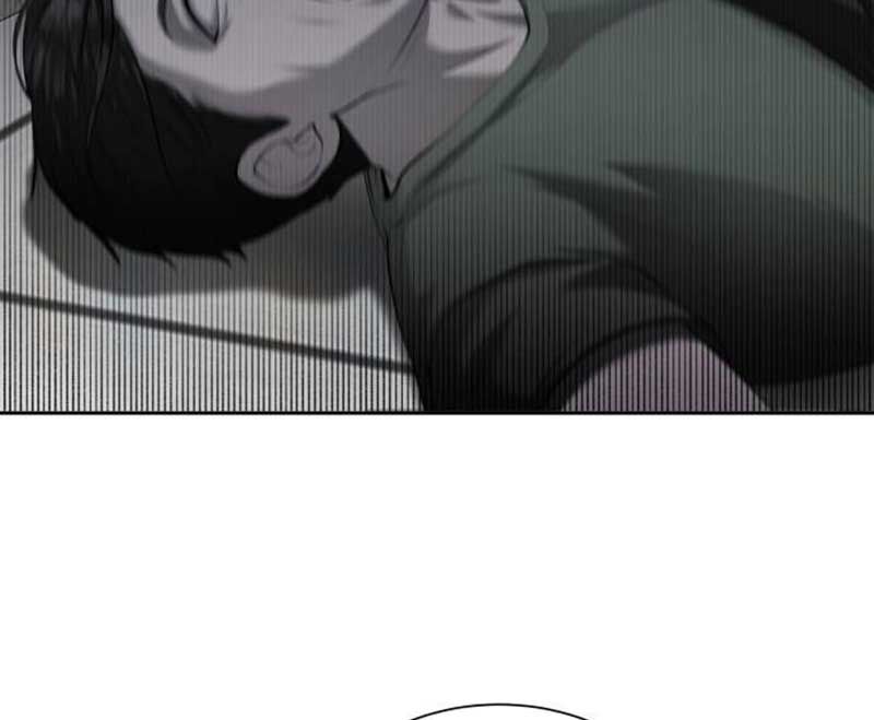 Bạn Gái Tôi Là Quái Vật Chapter  8 - 28