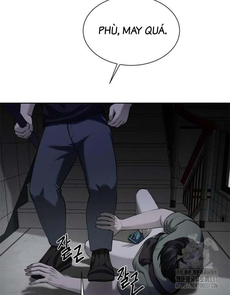 Bạn Gái Tôi Là Quái Vật Chapter  8 - 29