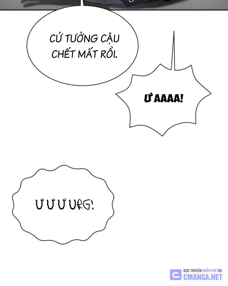 Bạn Gái Tôi Là Quái Vật Chapter  8 - 30