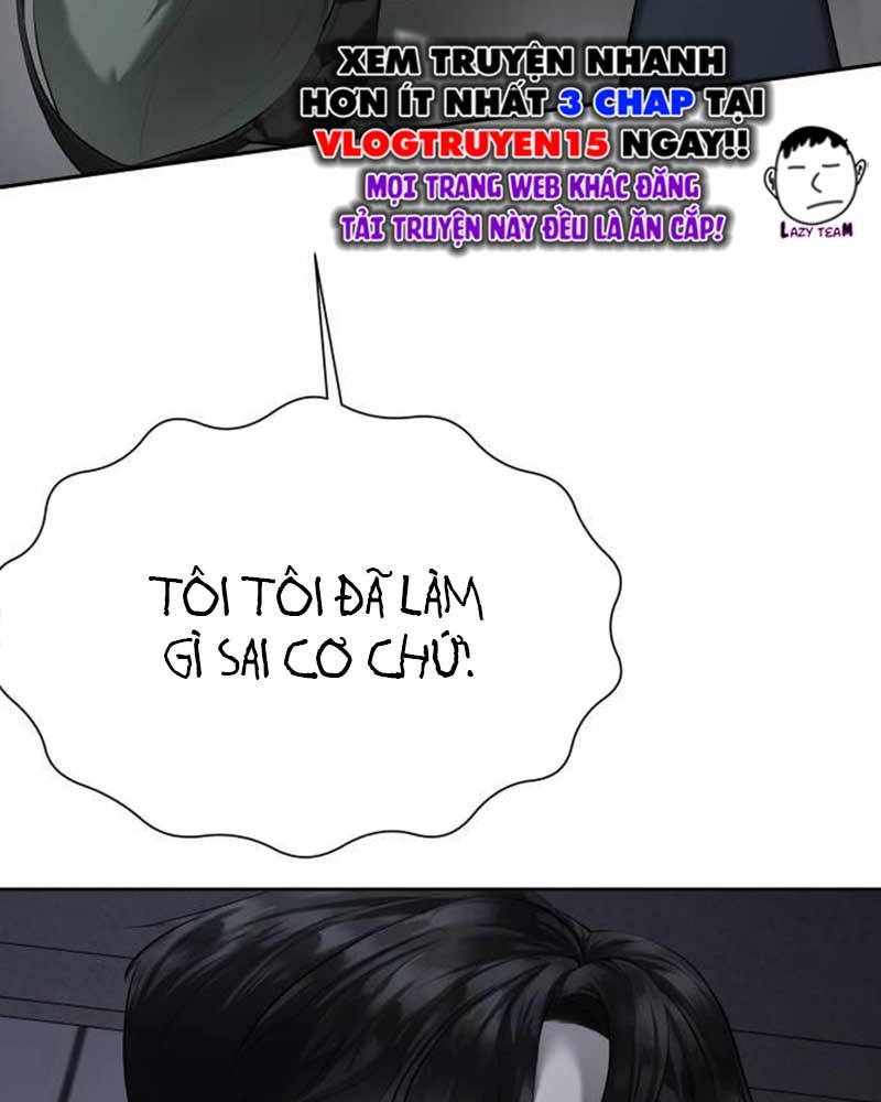 Bạn Gái Tôi Là Quái Vật Chapter 8 - 32