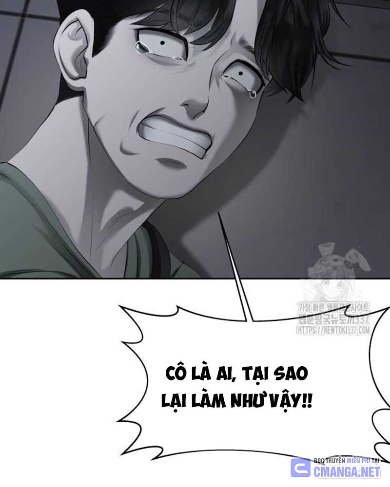 Bạn Gái Tôi Là Quái Vật Chapter 8 - 33