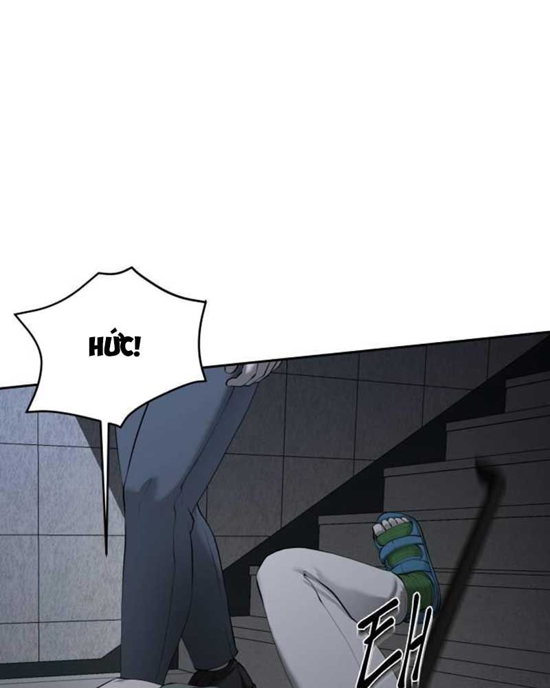Bạn Gái Tôi Là Quái Vật Chapter 8 - 34